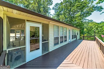 207 Quail Trail, Jackson, GA 30233 - Photo 36