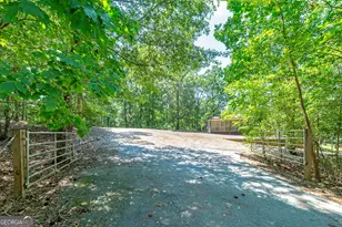 207 Quail Trail, Jackson, GA 30233 - Photo 48