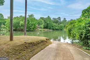 207 Quail Trail, Jackson, GA 30233 - Photo 14
