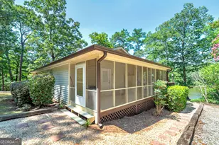 207 Quail Trail, Jackson, GA 30233 - Photo 46