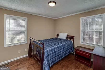 207 Quail Trail, Jackson, GA 30233 - Photo 32