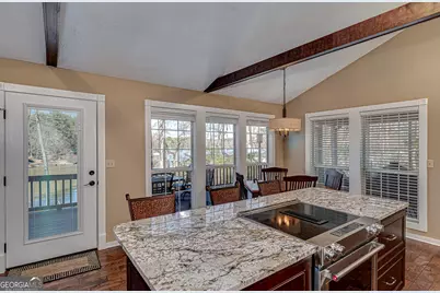 207 Quail Trail, Jackson, GA 30233 - Photo 24