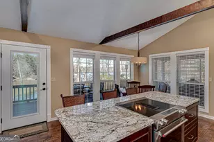 207 Quail Trail, Jackson, GA 30233 - Photo 24
