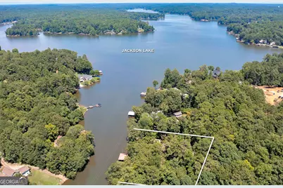 207 Quail Trail, Jackson, GA 30233 - Photo 50