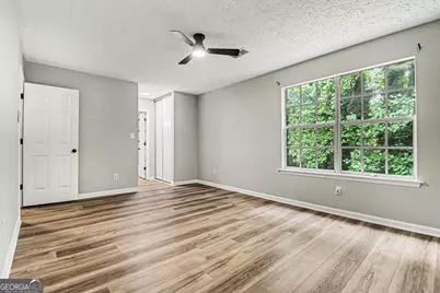 1468 Heritage Glen Drive, Marietta, GA 30068 - Photo 16