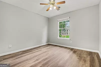 1468 Heritage Glen Drive, Marietta, GA 30068 - Photo 18