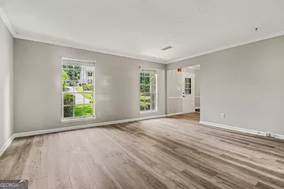 1468 Heritage Glen Drive, Marietta, GA 30068 - Photo 2