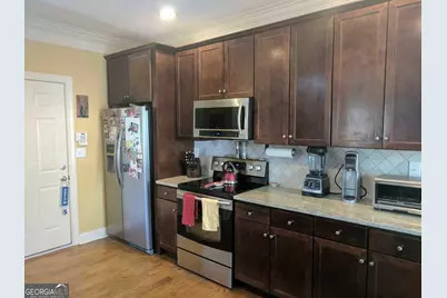 658 Irwin Street NE # 15, Atlanta, GA 30312 - Photo 8