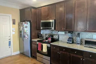 658 Irwin St NE, Atlanta, GA 30312 - Photo 8