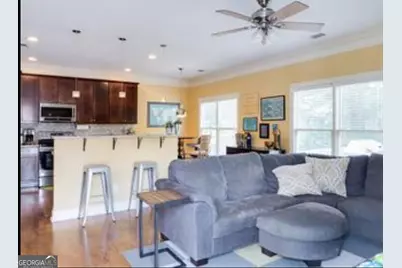 658 Irwin Street NE # 15, Atlanta, GA 30312 - Photo 10