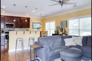 658 Irwin St NE, Atlanta, GA 30312 - Photo 10