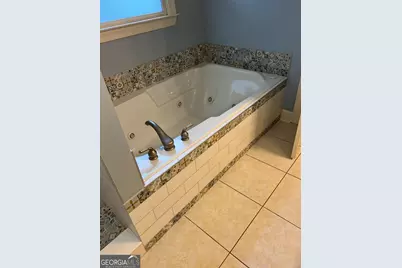 658 Irwin Street NE # 15, Atlanta, GA 30312 - Photo 16