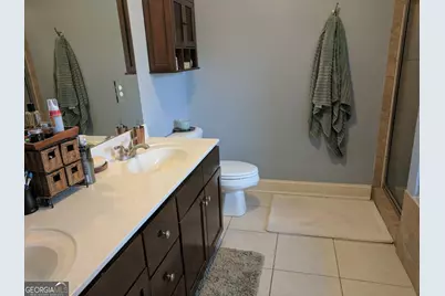 658 Irwin Street NE # 15, Atlanta, GA 30312 - Photo 14