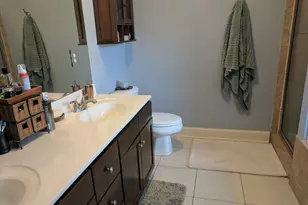 658 Irwin St NE, Atlanta, GA 30312 - Photo 14