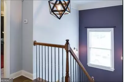 658 Irwin Street NE # 15, Atlanta, GA 30312 - Photo 12