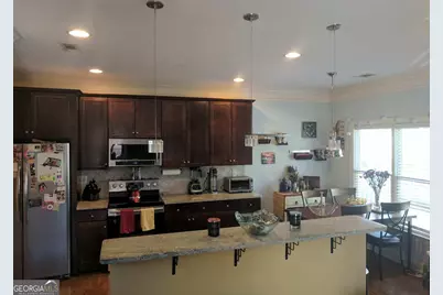 658 Irwin Street NE # 15, Atlanta, GA 30312 - Photo 6