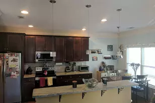 658 Irwin St NE, Atlanta, GA 30312 - Photo 6