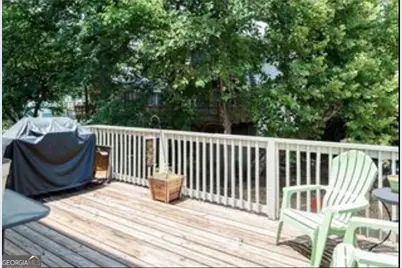 658 Irwin Street NE # 15, Atlanta, GA 30312 - Photo 20