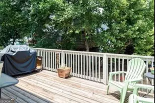 658 Irwin St NE, Atlanta, GA 30312 - Photo 20