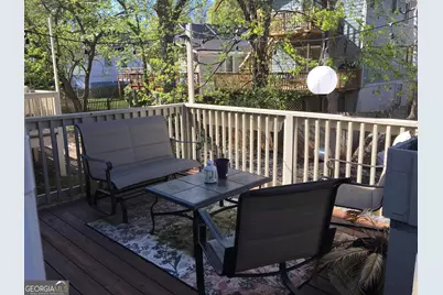658 Irwin Street NE # 15, Atlanta, GA 30312 - Photo 22
