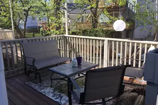 658 Irwin St NE, Atlanta, GA 30312 - Photo 22