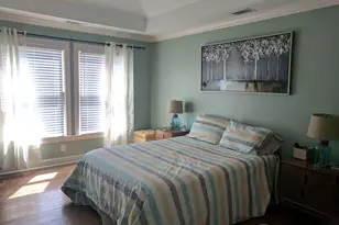 658 Irwin St NE, Atlanta, GA 30312 - Photo 18
