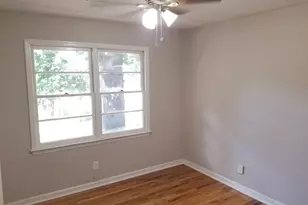 2581 Oak Cir, Ellenwood, GA 30294 - Photo 8