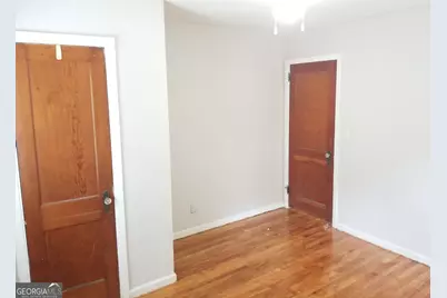 5066 Phillips Drive, Forest Park, GA 30297 - Photo 10