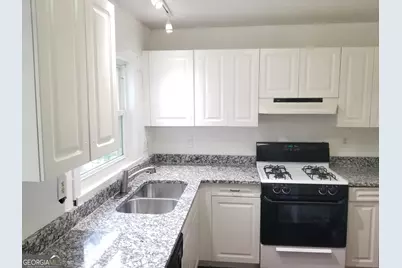 5066 Phillips Drive, Forest Park, GA 30297 - Photo 4