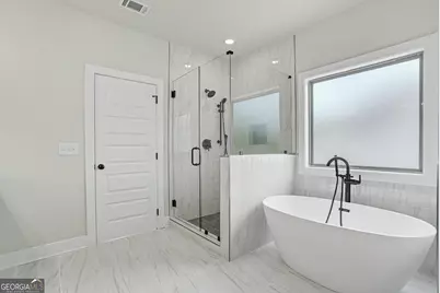 5809 Woodland Park Court, Jefferson, GA 30549 - Photo 30