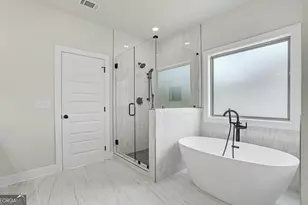 5809 Woodland Park Ct, Jefferson, GA 30549 - Photo 30