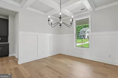 5809 Woodland Park Court, Jefferson, GA 30549 - Photo 4