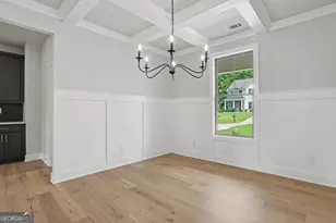 5809 Woodland Park Ct, Jefferson, GA 30549 - Photo 4