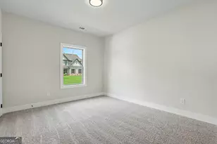 5809 Woodland Park Ct, Jefferson, GA 30549 - Photo 32