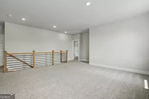 5809 Woodland Park Ct, Jefferson, GA 30549 - Photo 26