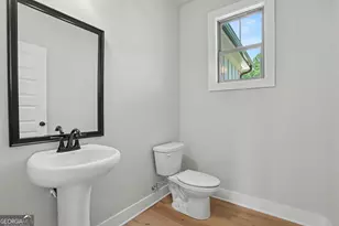 5809 Woodland Park Ct, Jefferson, GA 30549 - Photo 20