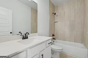 5809 Woodland Park Ct, Jefferson, GA 30549 - Photo 40