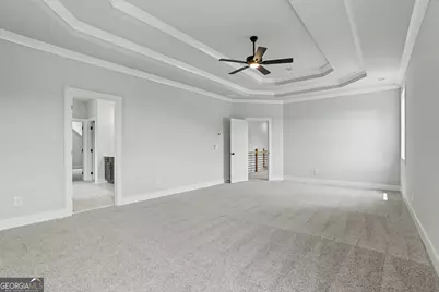 5809 Woodland Park Court, Jefferson, GA 30549 - Photo 28