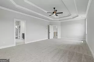 5809 Woodland Park Ct, Jefferson, GA 30549 - Photo 28