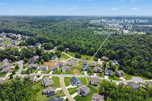 5809 Woodland Park Ct, Jefferson, GA 30549 - Photo 54