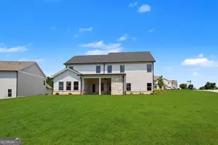 5809 Woodland Park Ct, Jefferson, GA 30549 - Photo 48