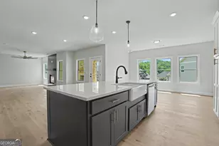 5809 Woodland Park Ct, Jefferson, GA 30549 - Photo 14