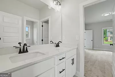 5809 Woodland Park Court, Jefferson, GA 30549 - Photo 34