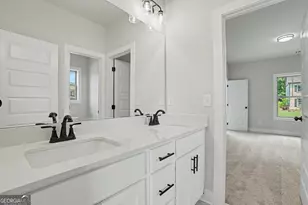5809 Woodland Park Ct, Jefferson, GA 30549 - Photo 34