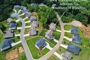 5809 Woodland Park Ct, Jefferson, GA 30549 - Photo 58