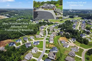 5809 Woodland Park Ct, Jefferson, GA 30549 - Photo 56
