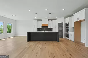 5809 Woodland Park Ct, Jefferson, GA 30549 - Photo 16