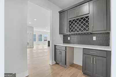 5809 Woodland Park Court, Jefferson, GA 30549 - Photo 12