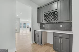 5809 Woodland Park Ct, Jefferson, GA 30549 - Photo 12