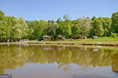 404 Tranquil Cemetary Road, Senoia, GA 30276 - Photo 50